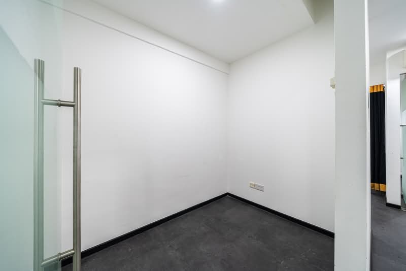Geylang Road, Geyland Road, 1,920 sqft, Shop / Shophouse For Rent, by Alan Koh, 24339479 - CommercialGuru.com.sg