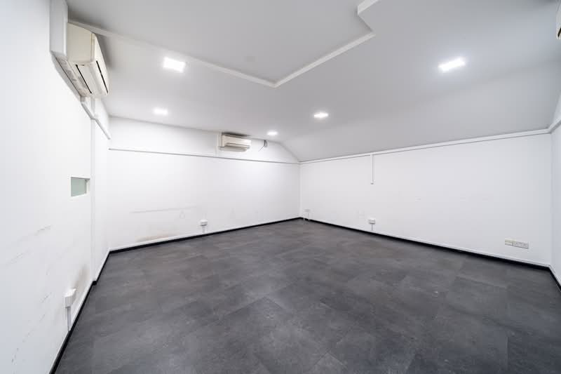 Geylang Road, Geyland Road, 1,920 sqft, Shop / Shophouse For Rent, by Alan Koh, 24339479 - CommercialGuru.com.sg