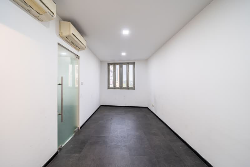 Geylang Road, Geyland Road, 1,920 sqft, Shop / Shophouse For Rent, by Alan Koh, 24339479 - CommercialGuru.com.sg