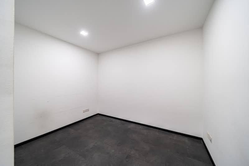 Geylang Road, Geyland Road, 1,920 sqft, Shop / Shophouse For Rent, by Alan Koh, 24339479 - CommercialGuru.com.sg