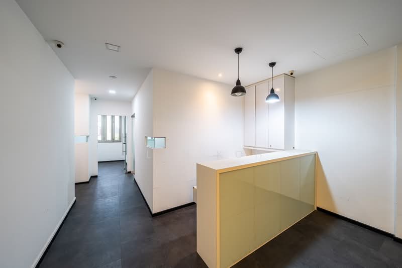 Geylang Road, Geyland Road, 1,920 sqft, Shop / Shophouse For Rent, by Alan Koh, 24339479 - CommercialGuru.com.sg