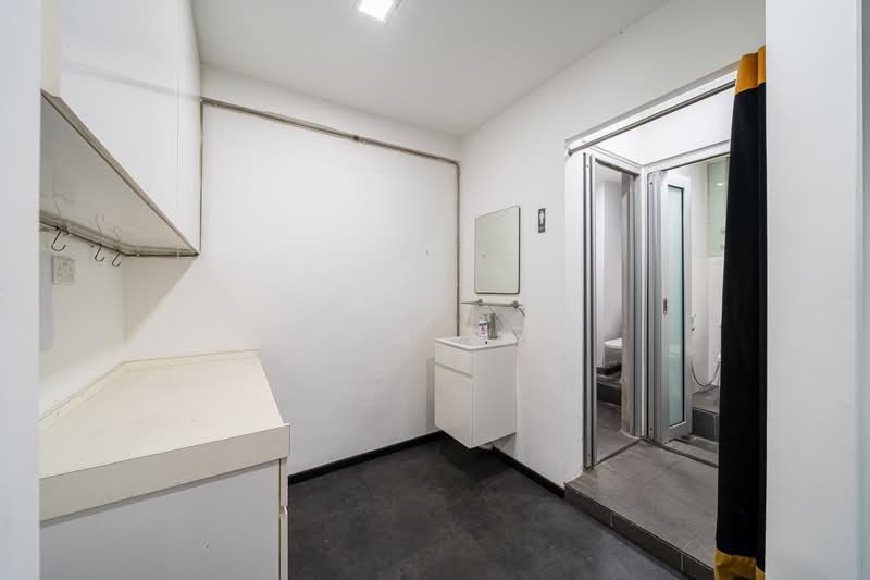 Geylang Road, Geyland Road, 1,920 sqft, Shop / Shophouse For Rent, by Alan Koh, 24339479 - CommercialGuru.com.sg