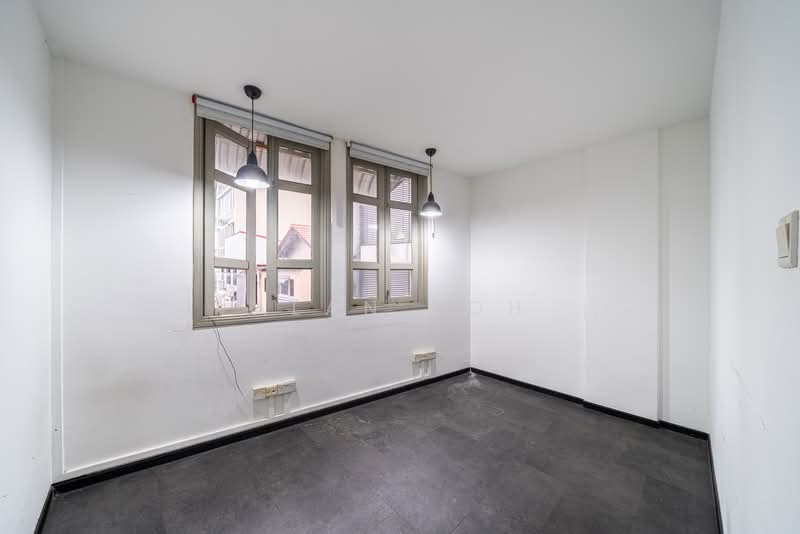 Geylang Road, Geyland Road, 1,920 sqft, Shop / Shophouse For Rent, by Alan Koh, 24339479 - CommercialGuru.com.sg