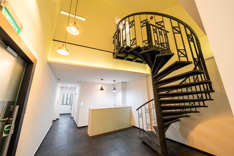 Geylang Road, Geyland Road, 1,920 sqft, Shop / Shophouse For Rent, by Alan Koh, 24339479 - CommercialGuru.com.sg