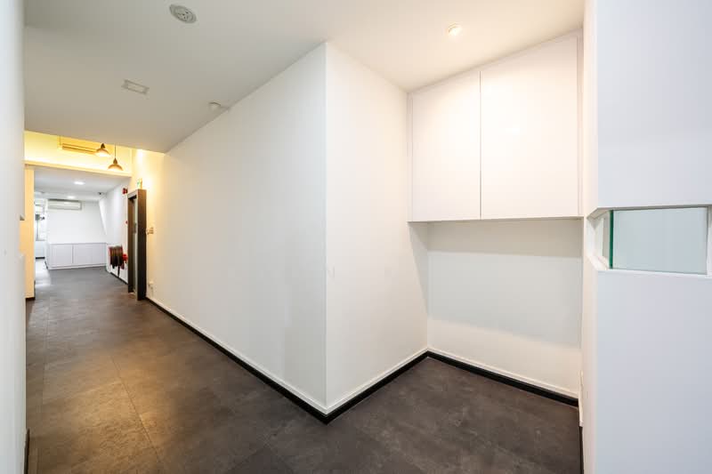 Geylang Road, Geyland Road, 1,920 sqft, Shop / Shophouse For Rent, by Alan Koh, 24339479 - CommercialGuru.com.sg