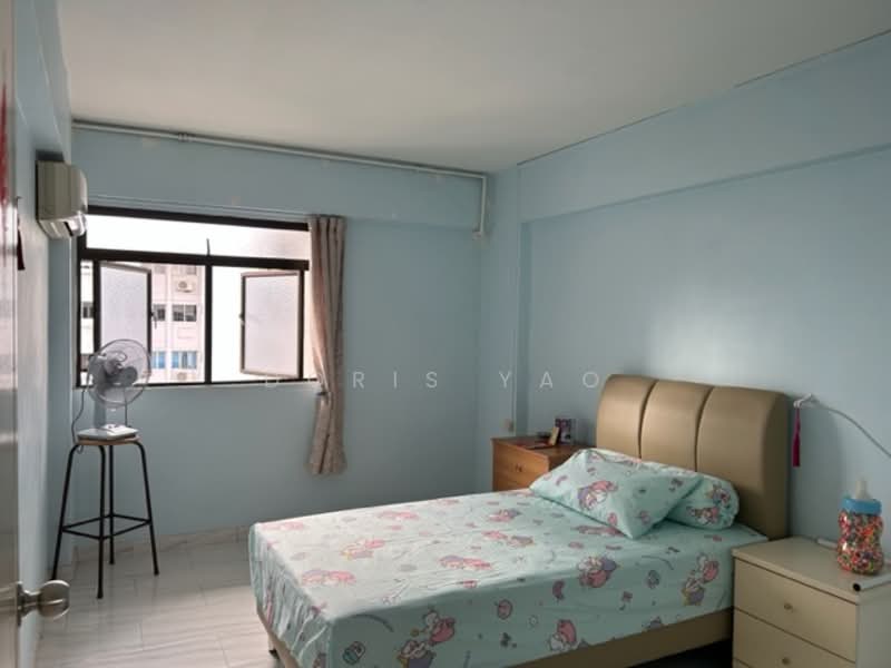 407 Sin Ming Avenue, 407 Sin Ming Avenue, Room Rental, 120 sqft, HDB Flat For Rent, by Doris Yao, 24339607 - PropertyGuru.com.sg