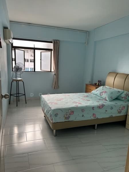 407 Sin Ming Avenue, 407 Sin Ming Avenue, Room Rental, 120 sqft, HDB Flat For Rent, by Doris Yao, 24339607 - PropertyGuru.com.sg