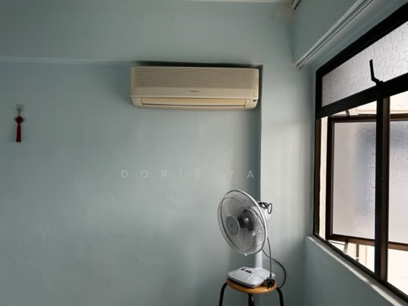 407 Sin Ming Avenue, 407 Sin Ming Avenue, Room Rental, 120 sqft, HDB Flat For Rent, by Doris Yao, 24339607 - PropertyGuru.com.sg