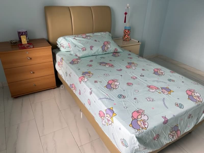 407 Sin Ming Avenue, 407 Sin Ming Avenue, Room Rental, 120 sqft, HDB Flat For Rent, by Doris Yao, 24339607 - PropertyGuru.com.sg