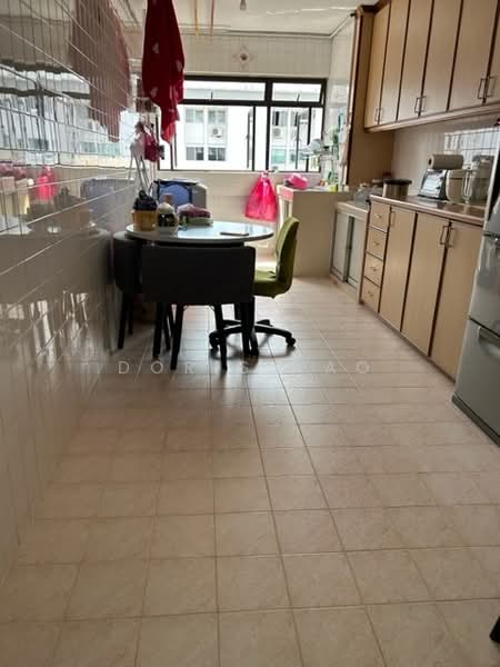 407 Sin Ming Avenue, 407 Sin Ming Avenue, Room Rental, 120 sqft, HDB Flat For Rent, by Doris Yao, 24339607 - PropertyGuru.com.sg