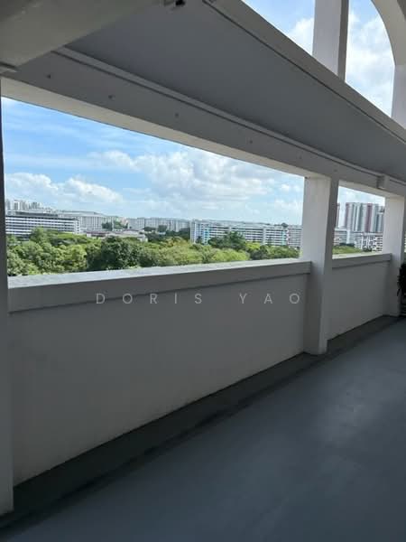 407 Sin Ming Avenue, 407 Sin Ming Avenue, Room Rental, 120 sqft, HDB Flat For Rent, by Doris Yao, 24339607 - PropertyGuru.com.sg