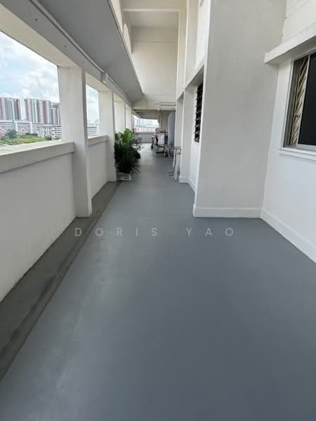 407 Sin Ming Avenue, 407 Sin Ming Avenue, Room Rental, 120 sqft, HDB Flat For Rent, by Doris Yao, 24339607 - PropertyGuru.com.sg
