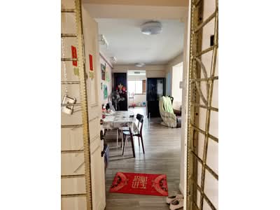 For Rent - 33 Teban Gardens Road