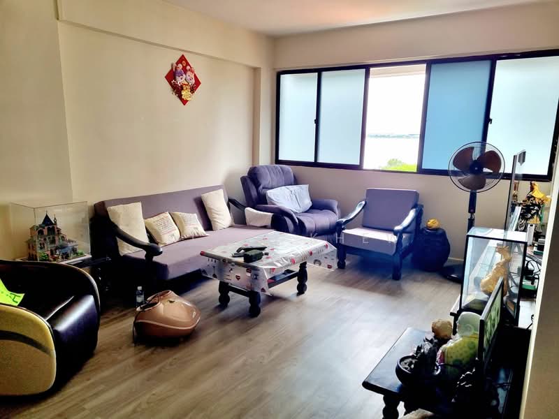 33 Teban Gardens Road, 33 Teban Gardens Road, Room Rental, 120 sqft, HDB Flat For Rent, by Selina Khew, 24339630 - PropertyGuru.com.sg