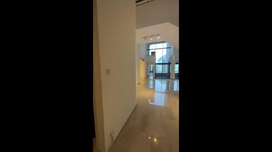 The Colonnade, 82 Grange Road, Tanglin / Holland / Bukit Timah, 3 Bedrooms, 3,993 sqft, Condominium For Rent, by Bhavina Kaur, 24339788 - PropertyGuru.com.sg