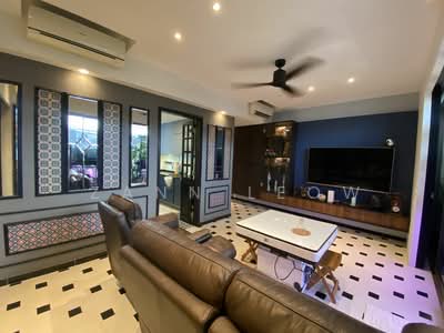 For Sale - The Inflora