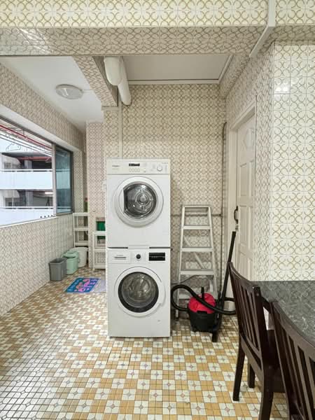 Bencoolen House, 27 Bencoolen Street, Room Rental, 140 sqft, Apartment For Rent, by Ang Poh Giap, 24339918 - PropertyGuru.com.sg