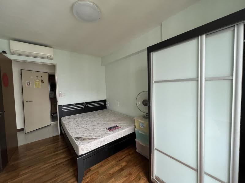 175C Corporation Tiara, 175C Yung Kuang Road, Boon Lay / Jurong / Tuas, 3 Bedrooms, 1,000 sqft, HDB Flat For Rent, by Ernest Phua, 24339970 - PropertyGuru.com.sg