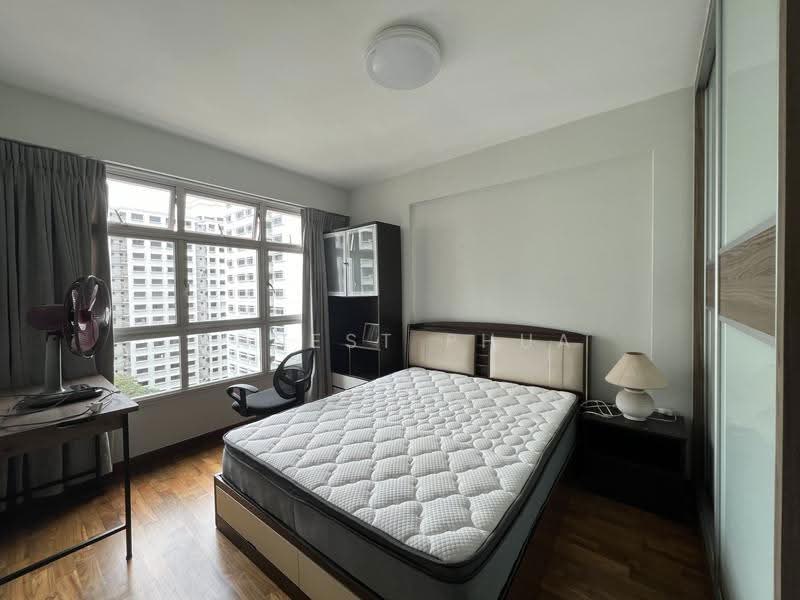 175C Corporation Tiara, 175C Yung Kuang Road, Boon Lay / Jurong / Tuas, 3 Bedrooms, 1,000 sqft, HDB Flat For Rent, by Ernest Phua, 24339970 - PropertyGuru.com.sg
