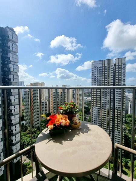 Dawson Road Property for Sale and Rent PropertyGuru