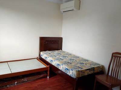 For Rent - 570 Ang Mo Kio Avenue 3