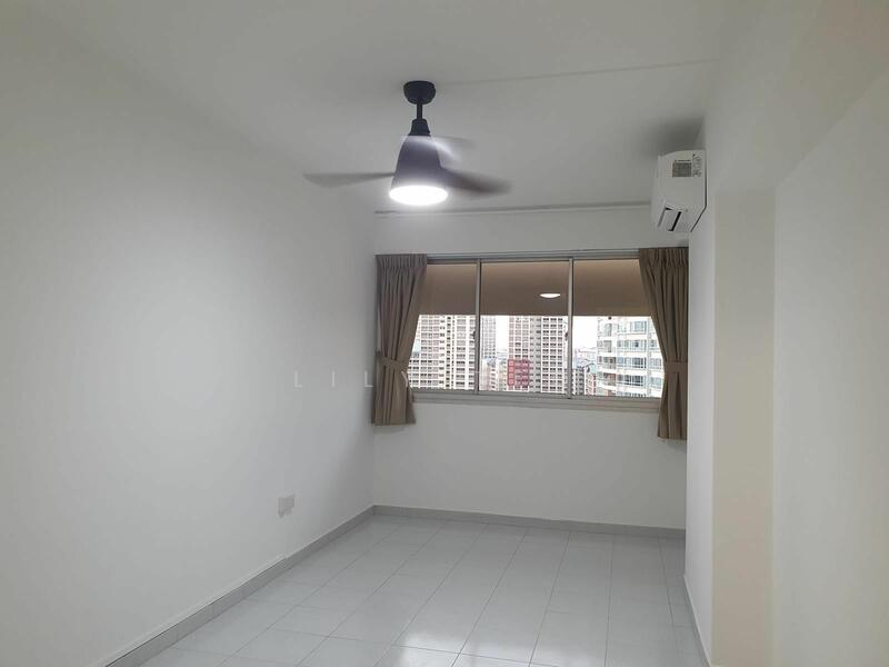 For Rent - 236 Bishan Street 22