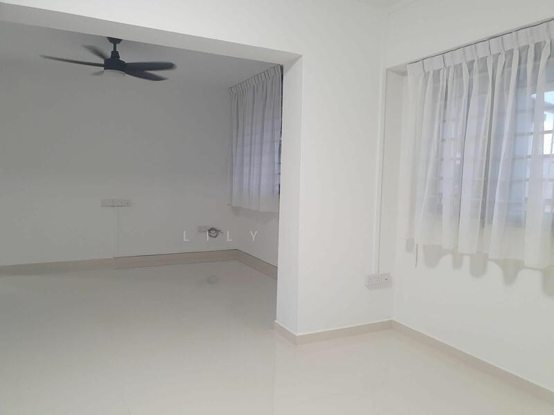 For Rent - 236 Bishan Street 22