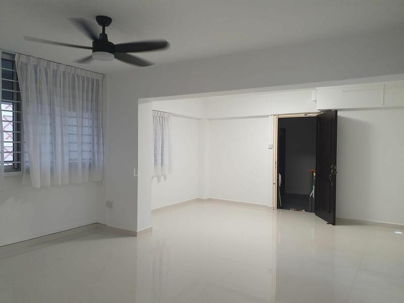 For Rent - 236 Bishan Street 22