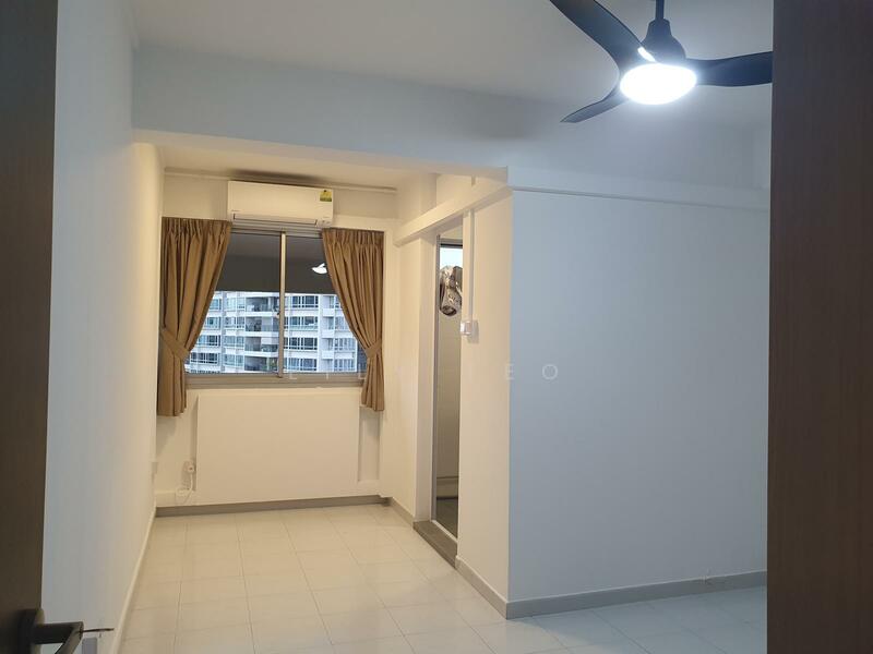 For Rent - 236 Bishan Street 22
