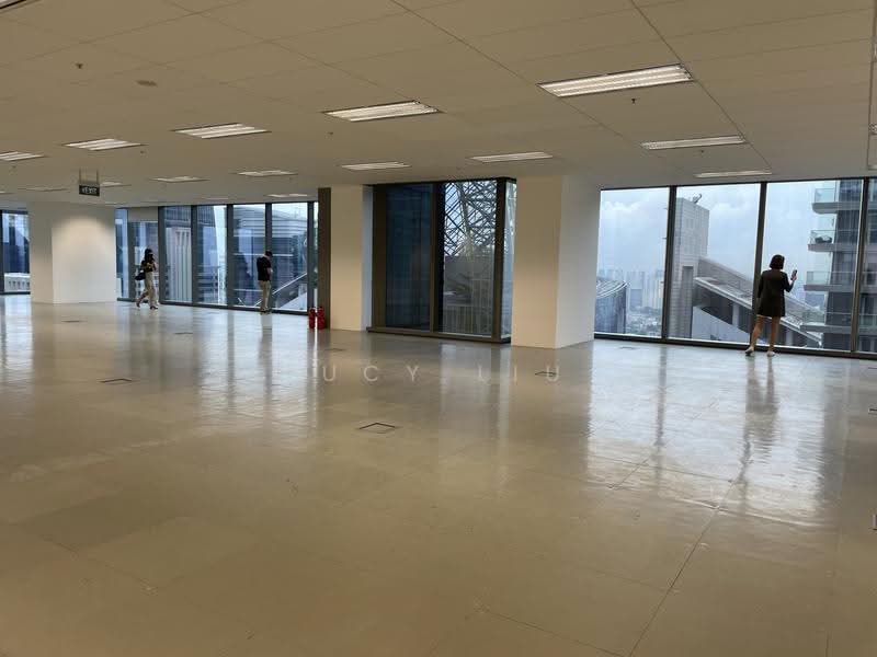 Asia Square Tower 1, 8 Marina View, Boat Quay / Raffles Place / Marina, 3,958 sqft, Office For Rent, by Lucy Liu, 24340320 - CommercialGuru.com.sg