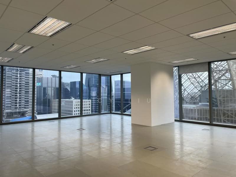 Asia Square Tower 1, 8 Marina View, Boat Quay / Raffles Place / Marina, 3,958 sqft, Office For Rent, by Lucy Liu, 24340320 - CommercialGuru.com.sg