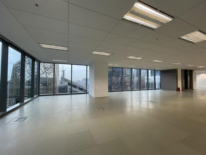 Asia Square Tower 1, 8 Marina View, Boat Quay / Raffles Place / Marina, 3,958 sqft, Office For Rent, by Lucy Liu, 24340320 - CommercialGuru.com.sg