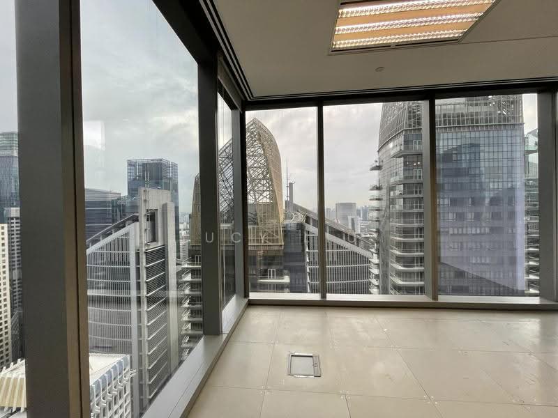 Asia Square Tower 1, 8 Marina View, Boat Quay / Raffles Place / Marina, 3,958 sqft, Office For Rent, by Lucy Liu, 24340320 - CommercialGuru.com.sg