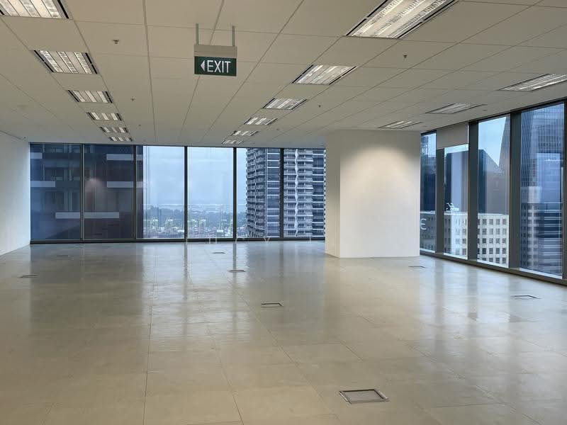 Asia Square Tower 1, 8 Marina View, Boat Quay / Raffles Place / Marina, 3,958 sqft, Office For Rent, by Lucy Liu, 24340320 - CommercialGuru.com.sg