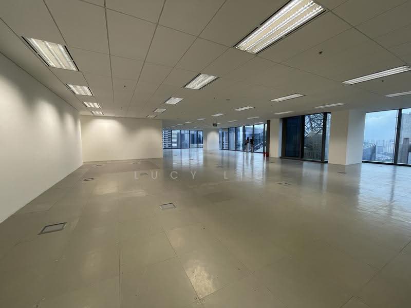 Asia Square Tower 1, 8 Marina View, Boat Quay / Raffles Place / Marina, 3,958 sqft, Office For Rent, by Lucy Liu, 24340320 - CommercialGuru.com.sg