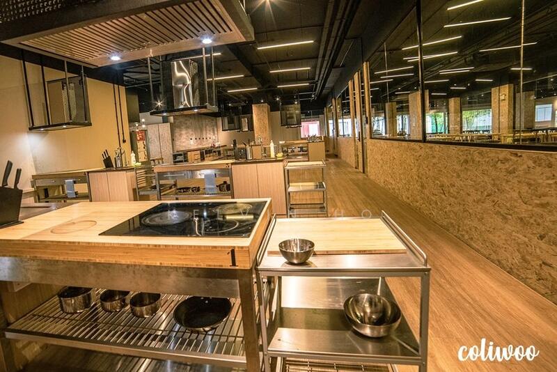 Single Twin Suites @ Coliwoo Boon Lay Near Jurong Point NTU, 31 Boon Lay Drive, Studio, 250 sqft, Apartment For Rent, by Kelvin Ho, 24340340 - PropertyGuru.com.sg