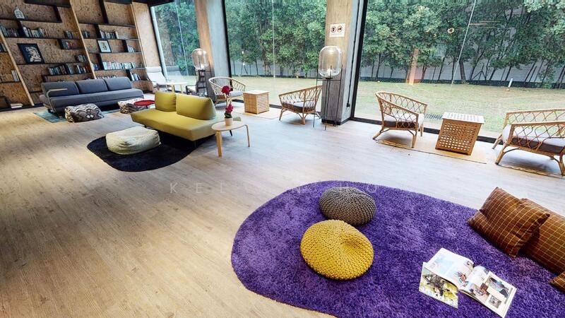 Single Twin Suites @ Coliwoo Boon Lay Near Jurong Point NTU, 31 Boon Lay Drive, Studio, 250 sqft, Apartment For Rent, by Kelvin Ho, 24340340 - PropertyGuru.com.sg