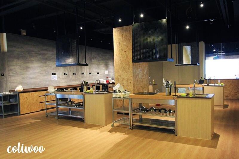 Single Twin Suites @ Coliwoo Boon Lay Near Jurong Point NTU, 31 Boon Lay Drive, Studio, 250 sqft, Apartment For Rent, by Kelvin Ho, 24340340 - PropertyGuru.com.sg