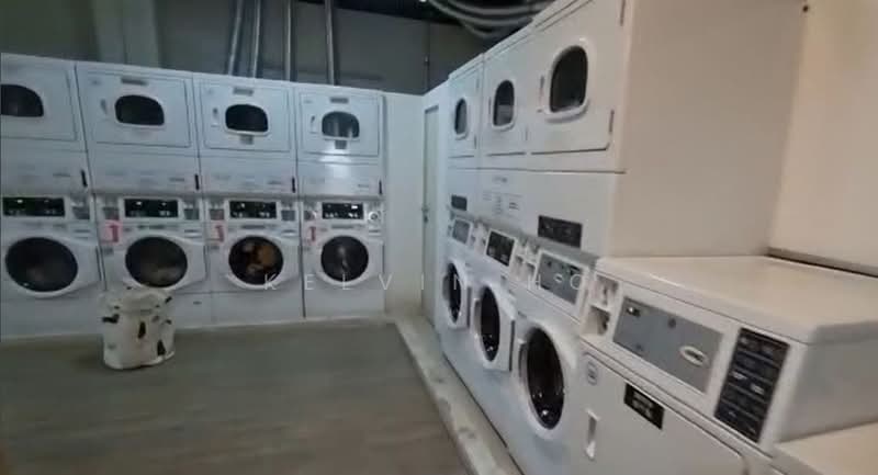 Single Twin Suites @ Coliwoo Boon Lay Near Jurong Point NTU, 31 Boon Lay Drive, Studio, 250 sqft, Apartment For Rent, by Kelvin Ho, 24340340 - PropertyGuru.com.sg