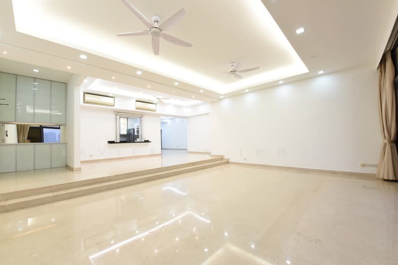 Regency Park, 3 Nathan Road, 4 Bedrooms, 3,650 sqft, Condominium For Rent, by Xavier Aw (欧伟廷), 24340498 - PropertyGuru.com.sg