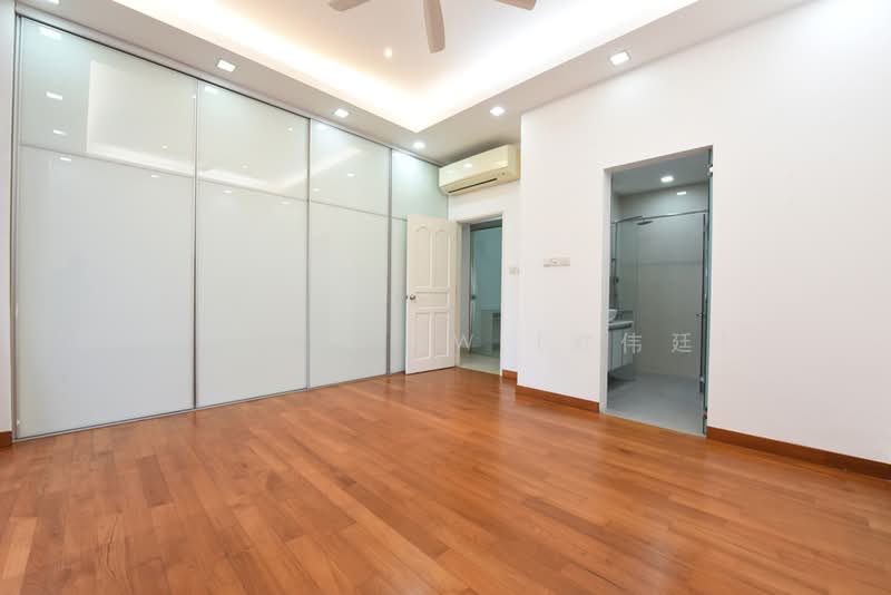 Regency Park, 3 Nathan Road, 4 Bedrooms, 3,650 sqft, Condominium For Rent, by Xavier Aw (欧伟廷), 24340498 - PropertyGuru.com.sg