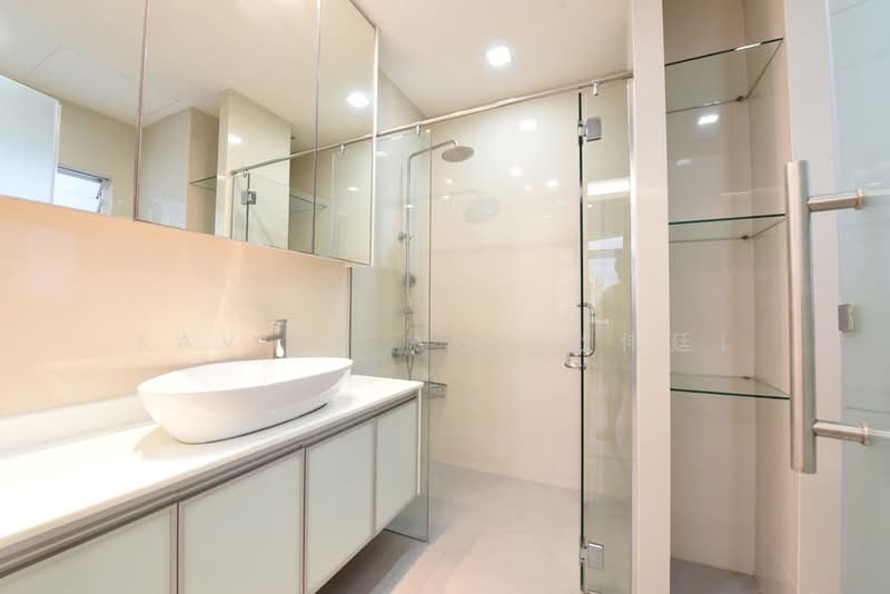 Regency Park, 3 Nathan Road, 4 Bedrooms, 3,650 sqft, Condominium For Rent, by Xavier Aw (欧伟廷), 24340498 - PropertyGuru.com.sg