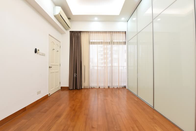 Regency Park, 3 Nathan Road, 4 Bedrooms, 3,650 sqft, Condominium For Rent, by Xavier Aw (欧伟廷), 24340498 - PropertyGuru.com.sg