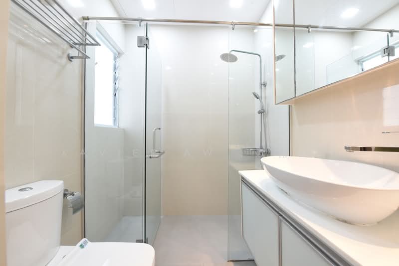 Regency Park, 3 Nathan Road, 4 Bedrooms, 3,650 sqft, Condominium For Rent, by Xavier Aw (欧伟廷), 24340498 - PropertyGuru.com.sg