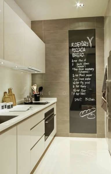 Ascent @ 456, 456 Balestier Road, 3 Bedrooms, 689 sqft, Apartment For Rent, by June Ong, 24340544 - PropertyGuru.com.sg