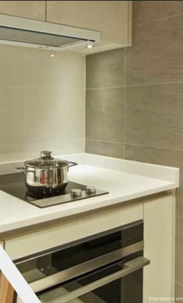 Ascent @ 456, 456 Balestier Road, 3 Bedrooms, 689 sqft, Apartment For Rent, by June Ong, 24340544 - PropertyGuru.com.sg