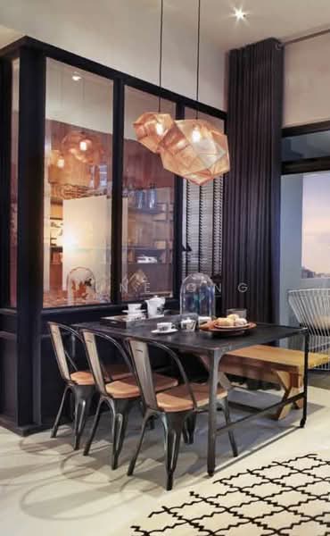 Ascent @ 456, 456 Balestier Road, 3 Bedrooms, 689 sqft, Apartment For Rent, by June Ong, 24340544 - PropertyGuru.com.sg