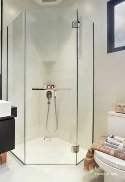 Ascent @ 456, 456 Balestier Road, 3 Bedrooms, 689 sqft, Apartment For Rent, by June Ong, 24340544 - PropertyGuru.com.sg