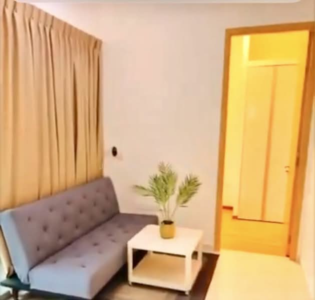 Ascent @ 456, 456 Balestier Road, 3 Bedrooms, 689 sqft, Apartment For Rent, by June Ong, 24340544 - PropertyGuru.com.sg