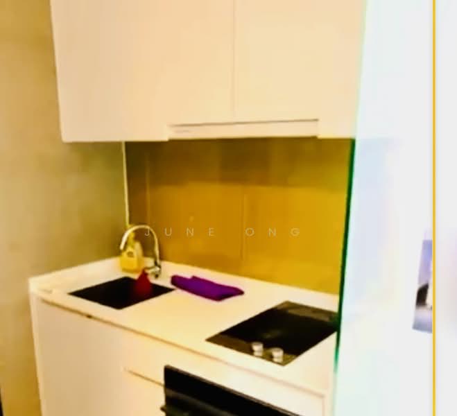 Ascent @ 456, 456 Balestier Road, 3 Bedrooms, 689 sqft, Apartment For Rent, by June Ong, 24340544 - PropertyGuru.com.sg